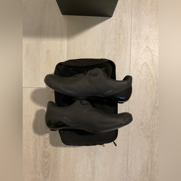 Specialized women’s torch road shoe - Picture 10 of 12